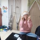 루니농장 이미지