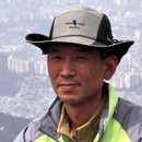 한겨레 건축사사무소 이미지