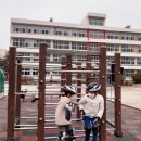 새로와서점