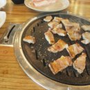일품참숯갈비 이미지