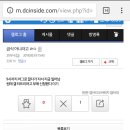 갤마 이미지