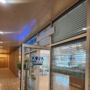 신원2차 아파트 놀이시설(201동 뒤) | 동성로 이색체험카페 RC카 체험부터 파충류까지 한번에 볼 수 있는 아쿠아밸리 후기