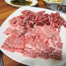 태백서학한우촌 이미지