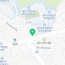 파파존스 망원점 이미지