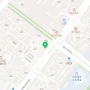 SK금성공인중개사사무소 이미지