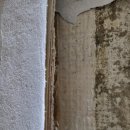 성실 | 여수 도배 깔끔하게 잘하는곳 성실도배장판 솔직후기