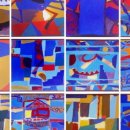 주식회사 유니콘 이미지