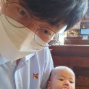 김*현 이미지