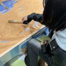 피크닉앤(Picnic&) | 더현대팝업 가볼만한곳 찌랭이 찰스 피크닉데이 ZZirang_e_Charles_Picnic Day 팝업