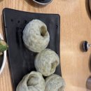 연산로 | 평동 냉면 맛집 고창면옥 평동점 갈비탕 왕만두까지 먹어본 후기