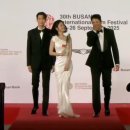 레드카펫 이미지