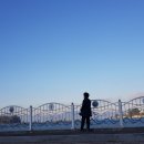 실안선착장 이미지