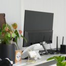 덕분공인중개사사무소 이미지