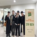 js통신 | 공모전 회고] 2024 공개SW 개발자대회 본선 진출 및 우수작 후기 (과학기술정보통신부x정보통신산업진흥원)