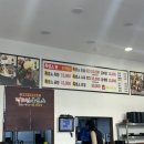 파리바게뜨(망월사역) 이미지