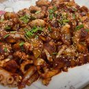 후석로420번길 이미지