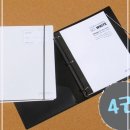 아람상사