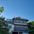 나고야 일식 | 부산 노포동 돈카츠/일식수제카츠 맛집 나고야 내돈내산 방문후기