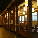 우판등심수원점 이미지