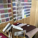 현화리상가 | 평택퍼스널컬러진단 겨울쿨톤진단후기 파인컬러메이크업