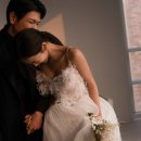 비비엔다스튜디오 이미지