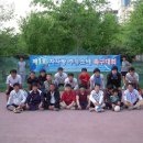 차사랑주유소 이미지