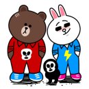 더크린푸드 이미지