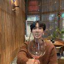 양우주 | 부천, 부천시청역| 오빠 생일날 방문한 [양우주]