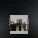 방탈출카페넥스트에디션