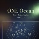싱가포르 아이들 방학 때 뭐 하지? - 사이언스 센터 원오션 (One Ocean) 안내