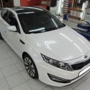 (주)드림팩토리 이미지