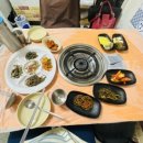 김젤라또 이미지