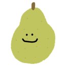 중부농산 이미지