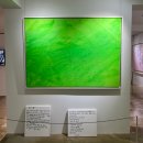 동광목장 이미지