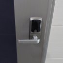 국제카크리닉 이미지