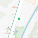 푸른1급정비공장 이미지