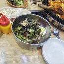 대명닭갈비 이미지