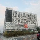 씨유 다산힐스디포레점 | 남양주 다산피부관리 ’백세힐링 다산점’ 목, 어깨 관리 후기