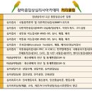 [부산국가자격증]신뢰할수있는 임상심리사 2급 실습수련 ＜부산에서＞9월8일(토요일)개강합니다~~ 이미지