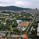 용산-138 이미지