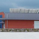 제주대학교 말전문동물병원 이미지