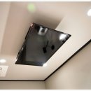 아나덴 슈가링왁싱 대전둔산점 이미지