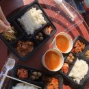 신명낚시 이미지