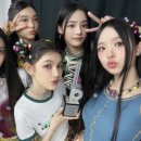 135뮤직 이미지