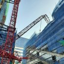 경인지역건설노동조합 이미지