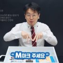 더착한안경원 이미지