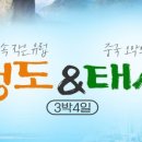 (주)태산투어