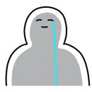 프랭크버거 마포구청역점 이미지