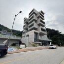정재로 | 정읍 내장산맛집_한식다이닝 정재 디너후기