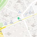 김재유내과의원 이미지